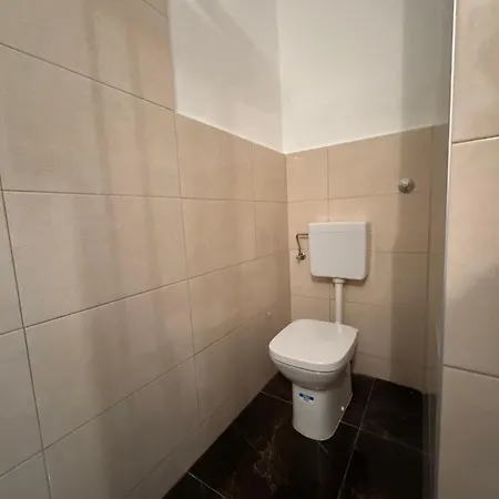 Apartment Bella