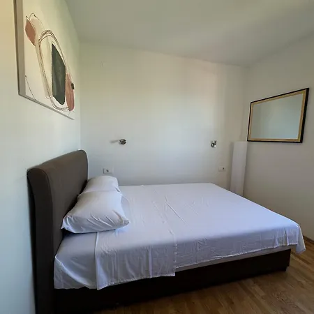 Apartment Bella