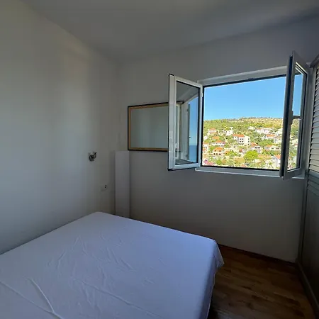 Bella Apartment *