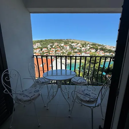 Apartment Bella