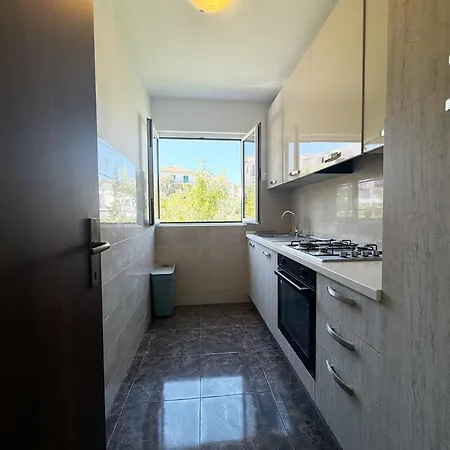 Apartment Bella Trogir