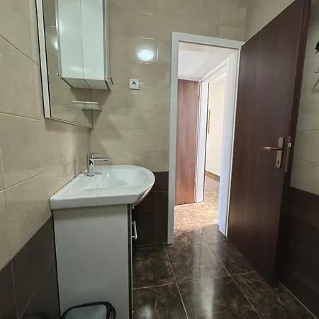 Bella Apartment