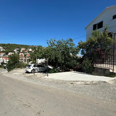 Bella Trogir