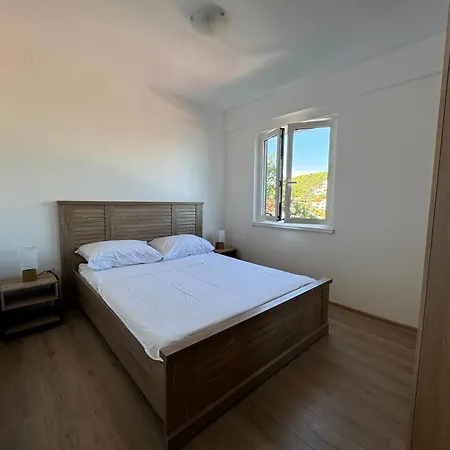 Apartment Bella