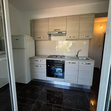 Apartment Bella Trogir