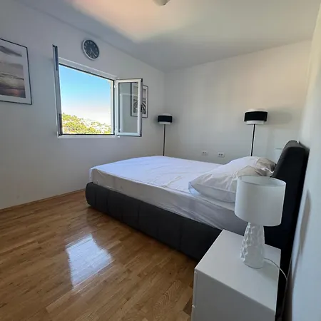 Bella Apartment Trogir