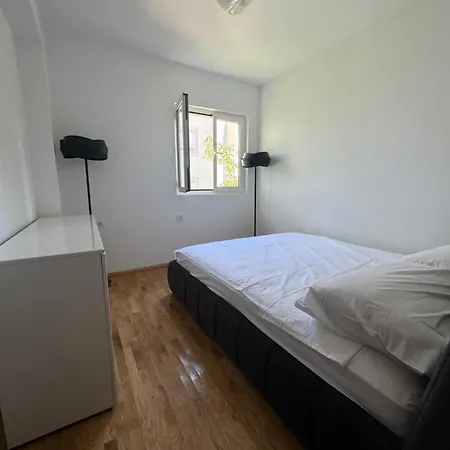 Apartment Bella